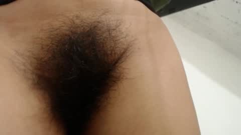 Snapshot of sweet_barbiiee chatting on October 3, 4:26 pm Barbara online show from October 3, 4:26 pm