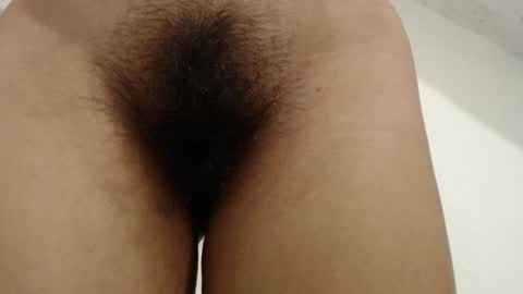 Snapshot of sweet_barbiiee chatting on October 4, 4:32 am Barbara online show from October 4, 4:32 am