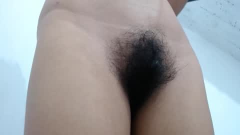 Snapshot of sweet_barbiiee chatting on October 7, 3:14 am Barbara online show from October 7, 3:14 am