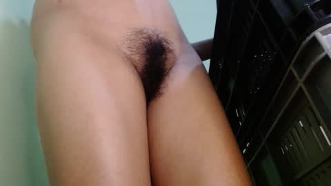 Snapshot of sweet_barbiiee chatting on November 24, 3:23 pm Barbara online show from November 24, 3:23 pm