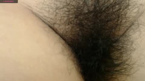 Barbara online show from December 18, 4:07 am