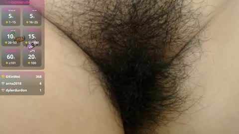 Barbara online show from December 20, 6:31 am