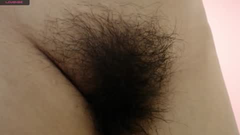 Barbara online show from January 9, 1:19 am