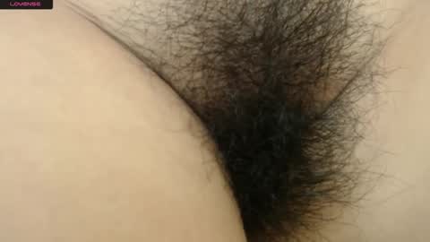 Barbara online show from January 12, 7:19 pm