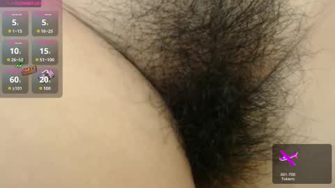 Barbara online show from January 15, 7:50 pm