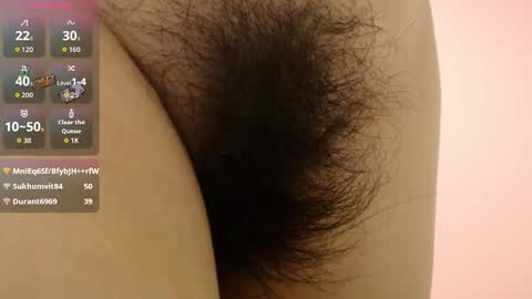 Barbara online show from February 20, 6:26 am