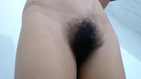 Barbara online show from March 9, 6:34 pm