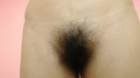 Barbara online show from March 14, 2:44 pm