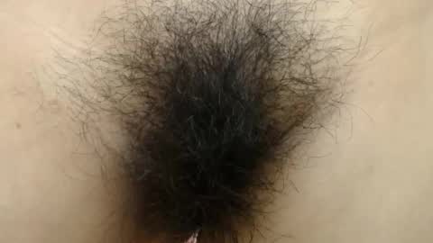 Barbara online show from March 17, 3:15 pm