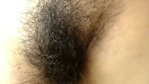 Barbara online show from April 4, 3:27 am