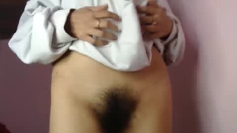 Snapshot of sweet_barbiiee chatting on June 28, 6:30 am Barbara online show from June 28, 6:30 am