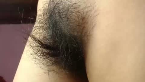 Snapshot of sweet_barbiiee chatting on July 8, 2:54 pm Barbara online show from July 8, 2:54 pm