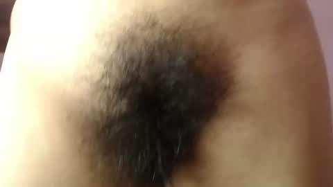 Snapshot of sweet_barbiiee chatting on July 11, 5:37 pm Barbara online show from July 11, 5:37 pm