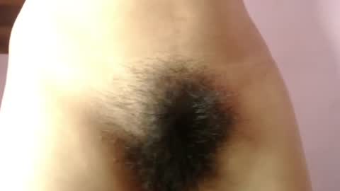 Snapshot of sweet_barbiiee chatting on July 13, 2:09 pm Barbara online show from July 13, 2:09 pm