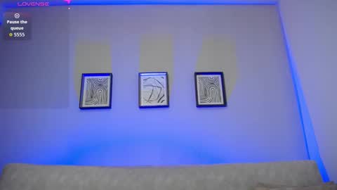 Bella Valery online show from November 14, 10:29 pm