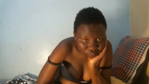 sweet_bellina online show from January 3, 3:55 pm