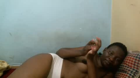 sweet_bellina online show from January 8, 7:56 pm
