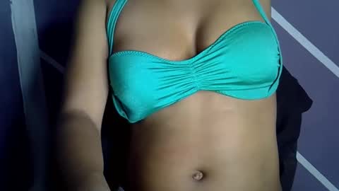 baby girl online show from September 20, 12:06 pm