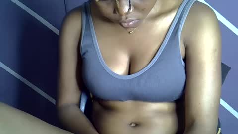 baby girl online show from September 25, 6:28 am
