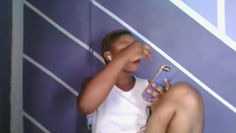 baby girl online show from October 8, 5:05 am