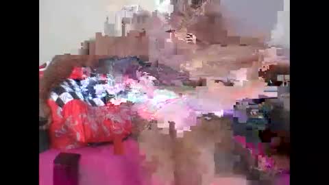 bella online show from October 15, 3:39 am