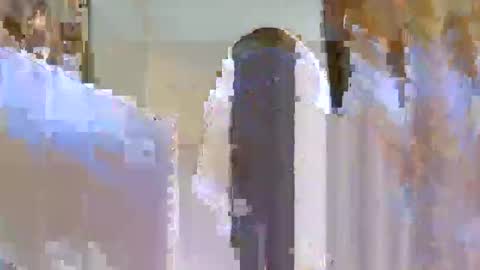Snapshot of sweet_bobo chatting on April 29, 8:37 pm Ocean online show from April 29, 8:37 pm
