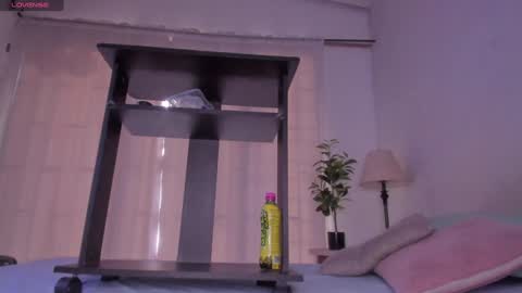 Chelsy  online show from December 23, 10:23 pm