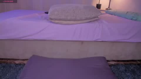 Chelsy  online show from January 28, 11:07 pm