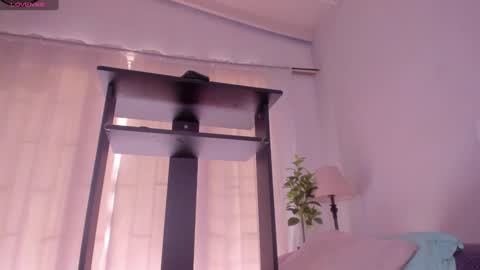 Chelsy  online show from January 31, 7:08 pm