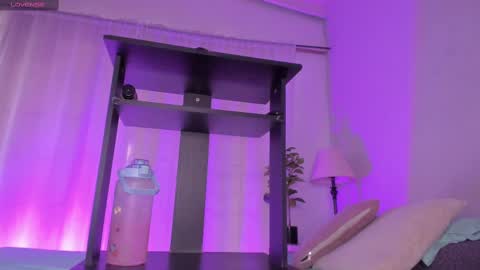 Chelsy  online show from February 21, 8:38 pm