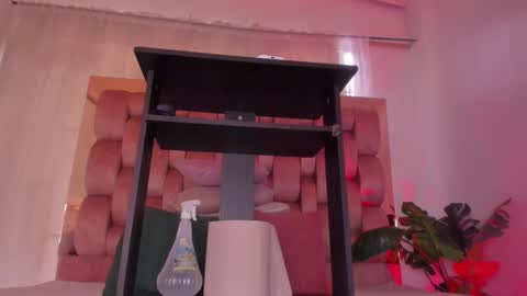 Chelsy  online show from September 29, 5:40 pm