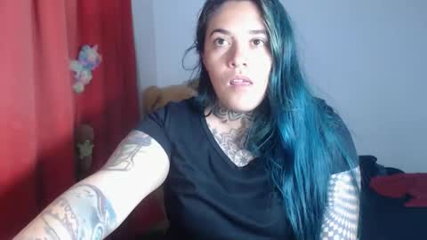 Bubbles online show from June 10, 3:18 am