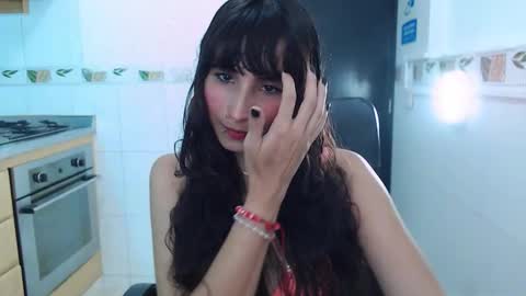 Snapshot of sweet_bunny_02 chatting on November 3, 7:15 pm SWEET BUNNY  online show from November 3, 7:15 pm