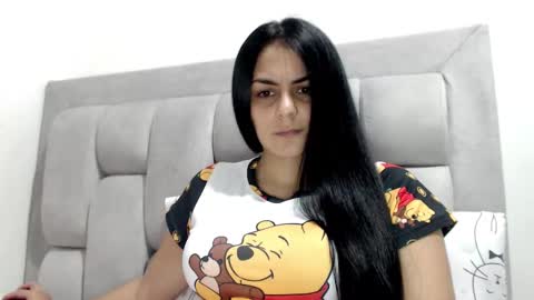 dulce online show from November 2, 3:53 am