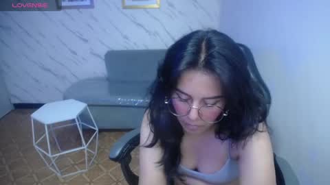Snapshot of sweet_cam_v chatting on April 28, 8:25 pm Hi Stream 1430 to 2100pm online show from April 28, 8:25 pm