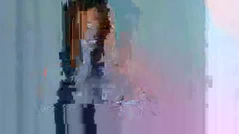 candy online show from October 3, 1:13 am