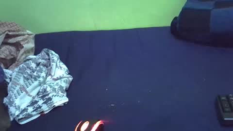 sweet_candie01 online show from October 30, 2:40 pm