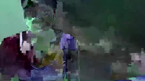 sweet_candie01 online show from January 6, 5:44 am