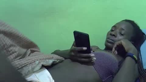 sweet_candie01 online show from February 24, 6:06 pm