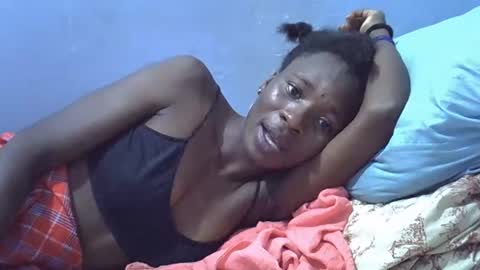 sweet_candie01 online show from March 18, 6:16 am