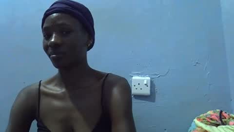 sweet_candie01 online show from March 31, 5:52 am