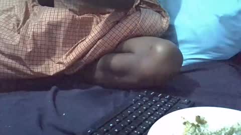 sweet_candie01 online show from June 6, 4:23 pm