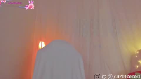 camil online show from November 19, 2:22 am