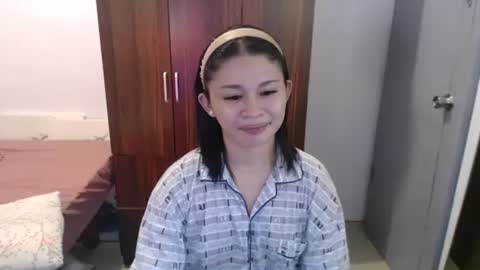 sweet_cassyxx online show from January 13, 5:07 pm