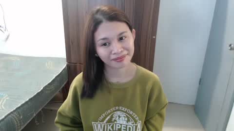 sweet_cassyxx online show from April 10, 9:58 am