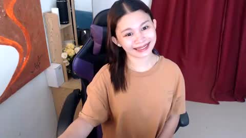 sweet_cassyxx online show from June 19, 11:36 am
