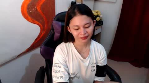 sweet_cassyxx online show from July 15, 8:25 pm