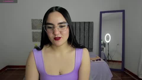 Cata online show from September 30, 2:33 pm
