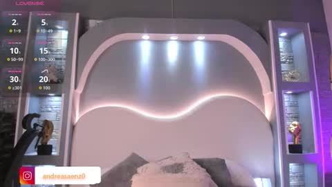 Sweet celeste05 online show from March 20, 8:35 pm