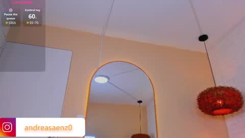Snapshot of sweet_celeste05 chatting on June 26, 11:36 am Sweet celeste05 online show from June 26, 11:36 am